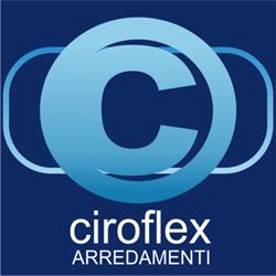 Ciroflex, Napoli orari di apertura