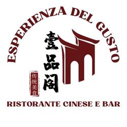 Ristorante Cinese Esperienza del Gusto, Riese Pio X orari di apertura