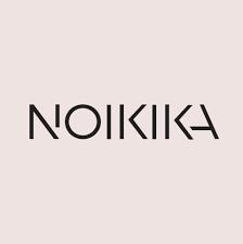 Noikika, Roma orari di apertura