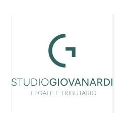 Studio Giovanardi, Vicenza orari di apertura