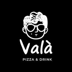 Valà Ristorante Pizzeria, Avellino orari di apertura