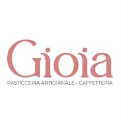 Gioia Pasticceria Artigianale Caffetteria, Castrocielo orari di apertura