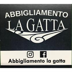 Abbigliamento La Gatta - Uomo & Donna, Brusciano orari di apertura