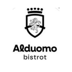 Alduomo Bistrot, Amalfi orari di apertura