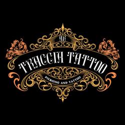 Traccia Tattoo Lissone, orari di apertura