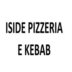 Iside Pizzeria e Kebap Pizzeria e Kebabberia, Vaprio d'Adda orari di apertura
