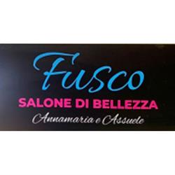 Fusco Salone di bellezza, Reggio Emilia orari di apertura