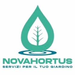 Novahortus s.r.l., Zero Branco orari di apertura
