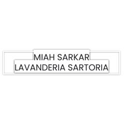 Miah Sarkar Lavanderia Sartoria, Roma orari di apertura