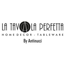 La Tavola Perfetta by Antinucci, Terni orari di apertura