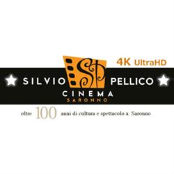 Cinema Silvio Pellico, Saronno orari di apertura
