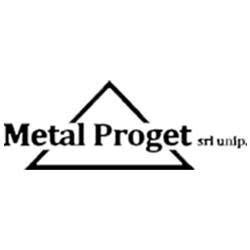 Metal Proget s.r.l., Rocca Priora orari di apertura