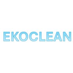 Ekoclean, Brescia orari di apertura