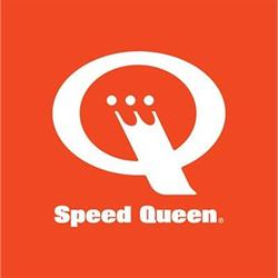 Lavanderia self service Speed Queen, Torino orari di apertura