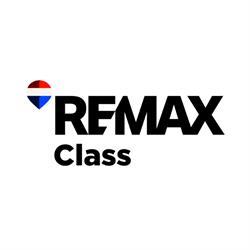 RE/MAX Class 14, Pero orari di apertura