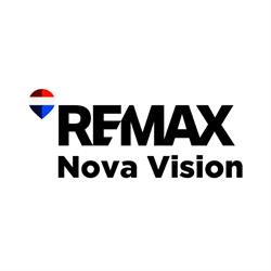 RE/MAX Nova Vision, Trento orari di apertura