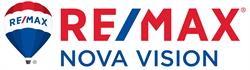 RE/MAX Nova Vision, Trento orari di apertura