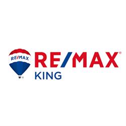 RE/MAX King, Cagliari orari di apertura