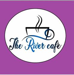 the river cafè Olginate, Italia - Orari di apertura