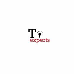 Tecnoexpertsmachine, Costa di Mezzate orari di apertura