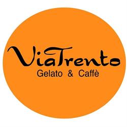 ViaTrento Gelato & Caffè, Torino orari di apertura