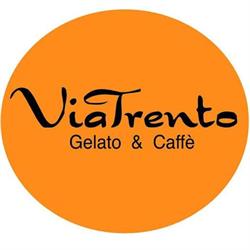 ViaTrento Gelato & Caffè, Torino orari di apertura