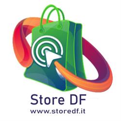 D&F DISTRIBUZIONI, Montalto Uffugo orari di apertura