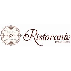 Ristorante Messina 41, orari di apertura