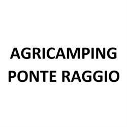 Ristorante Torgentile, Dolceacqua orari di apertura