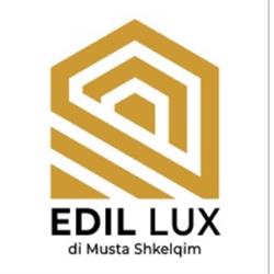 Edil Lux, Cervia orari di apertura