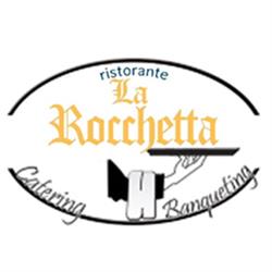 Ristorante Rocchetta, Tivoli orari di apertura