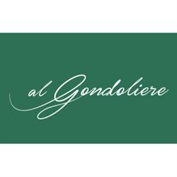 Al Gondoliere, Malcesine orari di apertura