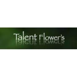 Talent Flower's Allestimenti per Eventi, Santa Margherita orari di apertura