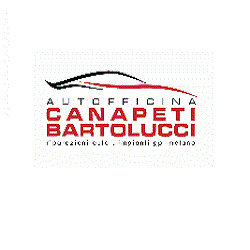 Autofficina Bartolucci M. & C. S.a.s., Pesaro orari di apertura