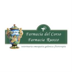 Farmacia del Corso - Apoteca Natura, Cerignola orari di apertura