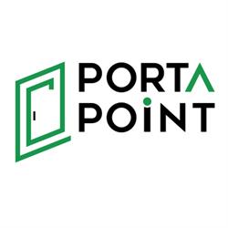 Porta Point - Serramenti - Infissi - Montaggi - Blindati - Scorrevoli, Bolzano orari di apertura