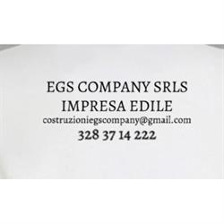 Egs Company Srls, Omegna orari di apertura
