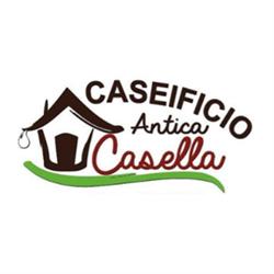 Caseificio Antica Casella, Pontelatone orari di apertura
