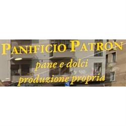 Panificio Patron, Mestre orari di apertura