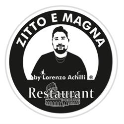 Zitto e Magna Restaurant, Cagliari orari di apertura