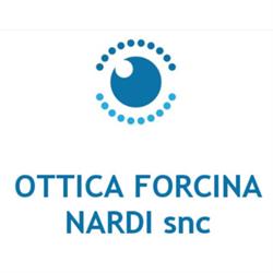 Ottica Forcina Nardi, Teramo orari di apertura