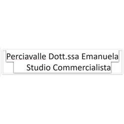 Perciavalle Dott.ssa Emanuela, Montiglio orari di apertura
