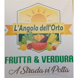 Frutta & Verdura L'Angolo dell'Orto, Milazzo orari di apertura