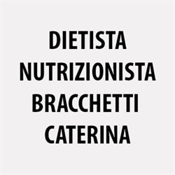 Dietista Nutrizionista Bracchetti Caterina, Nonantola orari di apertura