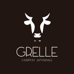 Caseificio Grelle, Avellino orari di apertura