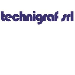 Technigraf Srl, Frascati orari di apertura