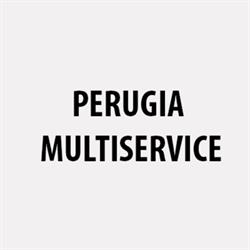 Perugia Multiservice, orari di apertura