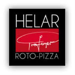 Helar Roto-Pizza d. Trafojer Helmut, Caldaro sulla strada del vino orari di apertura