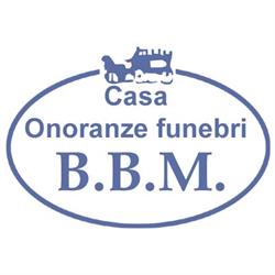 Agenzie Funebri Riunite B.B.M. Bonizzoni e Frattini, San Martino Siccomario orari di apertura