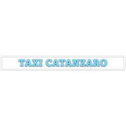 Taxi Catanzaro, orari di apertura